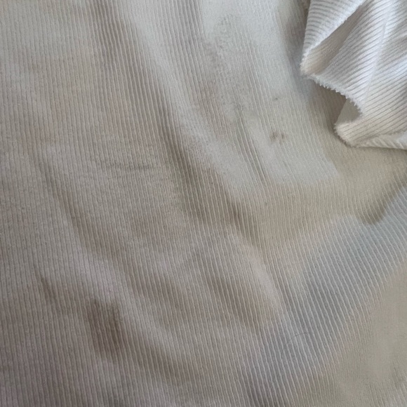 Zara top - Picture 5 of 5